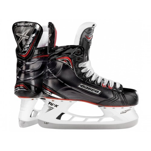 korčule BAUER Vapor X900 SR korčule BAUER Vapor X900 SR